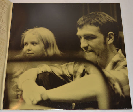 Belle & Sebastian - The BBC Sessions