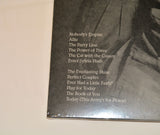 Belle & Sebastian - Girls In Peacetime Want To Dance