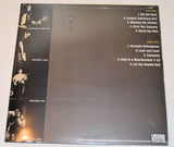 Beltones - On Deaf Ears