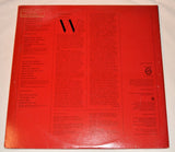 Webster, Ban - Ballads