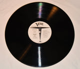 Webster, Ban - Ballads
