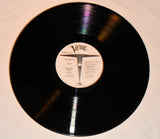 Webster, Ban - Ballads