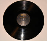 Bennett / Krall - Love Is Here To Stay