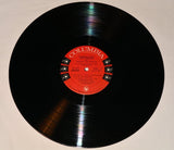 Goodman, Benny - Carnegie Hall 2