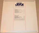 Goodman, Benny - Europa Jazz