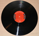 Goodman, Benny - The King Of Swing