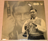 Goodman, Benny - The Vintage Goodman