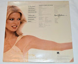 Mardones, Benny - Thank God For Girls