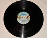 Mardones, Benny - Thank God For Girls