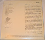 Miscellaneous - Bert And I, Other Stories from Down East