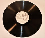 Dodge, Marshall - Bert And I