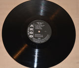 Bess Bonnier Trio - Theme For The Tall One