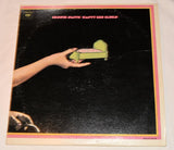 Smith, Bessie - Empty Bed Blues