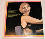 Smith, Bessie - Empty Bed Blues