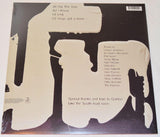 Beta Band - Champion Versions