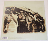 Beta Band - Los Amigos Del Banditos