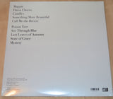 Orton, Beth - Sugaring Season