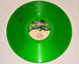 Beths, The - Future Me Hates Me