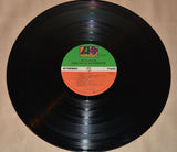 Midler, Bette - Songs For The New Depression