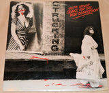 Midler, Bette - Songs For The New Depression