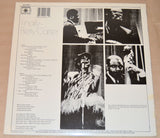 Carter, Betty - Finally