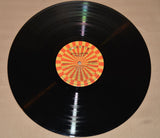 Carter, Betty - Finally