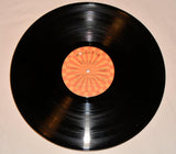 Carter, Betty - It's My Turn