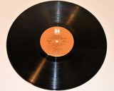 Soundtrack - Beverly Hillbillies