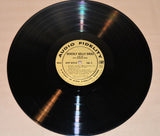 Kelly, Beverly - Sings