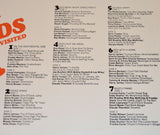 Various - Big Bands Revisited