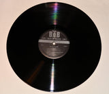 Broonzy, Big Bill - 1935-1941