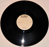 Big Black - Headache