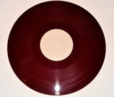 Big Black - Headache / Heartbeat