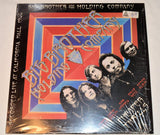 Big Brother & Holding Co - Cheaper Thrills