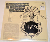 Big Brother & The Holding Co. - Big Brother & Holding Co