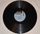 Big Brother & Holding Co. - Big Brother & Holding Co.