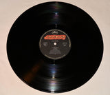 Big Country - Fields Of Fire