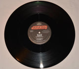 Big Country - Wonderland