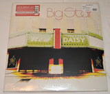 Big Star - Live In Memphis