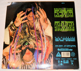 Big Stick - Crack 'N' Drag