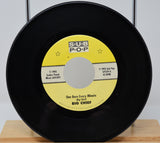 Big Chief – One Born Every Minute