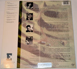 Bruford - Earthworks