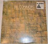 Connors, Bill - Theme To The Gaurdian