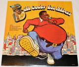 Cosby, Bill - Fat Albert