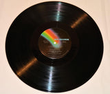 Cosby, Bill - Fat Albert