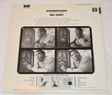 Cosby, Bill - Wonderfulness