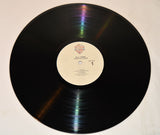 Cosby, Bill - Wonderfulness