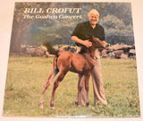 Crofut, Bill - Goshen Concert
