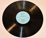 Crofut, Bill - Goshen Concert