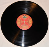 Doggett, Bill - All His Hits